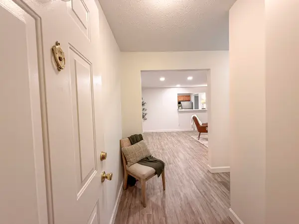 116 Dogwood Drive, Newport, KY 41076