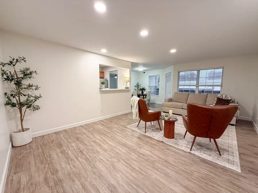 116 Dogwood Drive, Newport, KY 41076 - Image #3