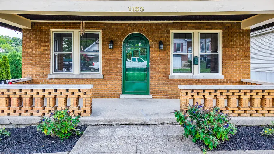 1133 Cecelia Avenue, Park Hills, KY 41011 - #2