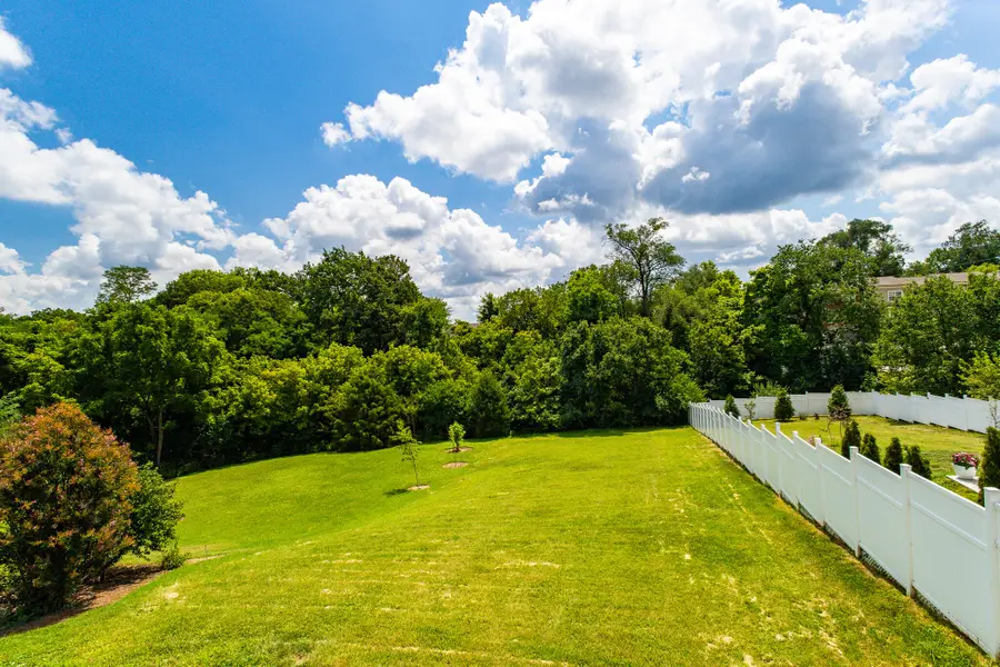 1133 Cecelia Avenue, Park Hills, KY 41011 - #3