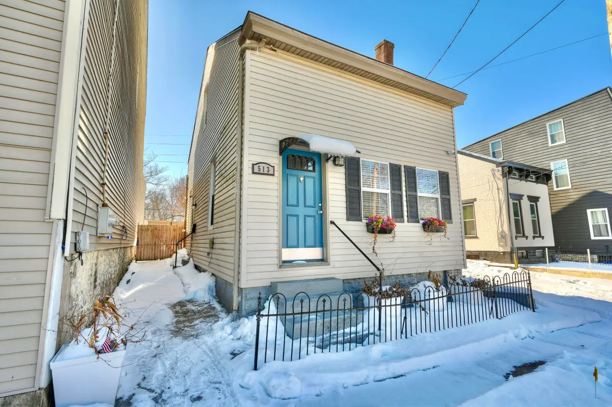 513 Watkins Street, Covington, KY 41011 - Image #1