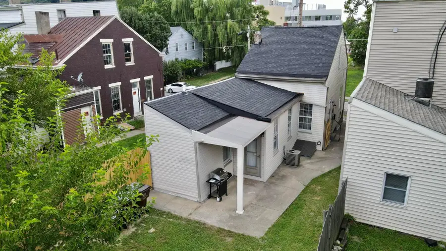 513 Watkins Street, Covington, KY 41011 - Image #3