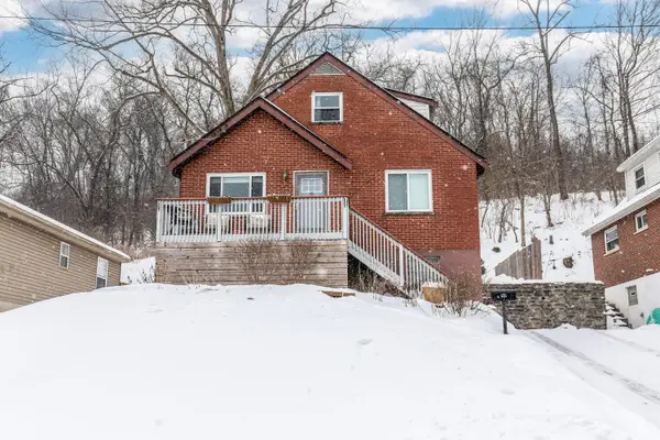 435 Hazen Street, Covington, KY 41016