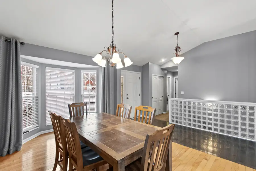 250 Ridgepointe Drive, Cold Spring, KY 41076 - #3