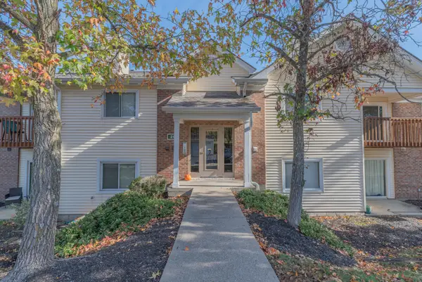 20 Rio Grande Circle #8, Florence, KY 41042
