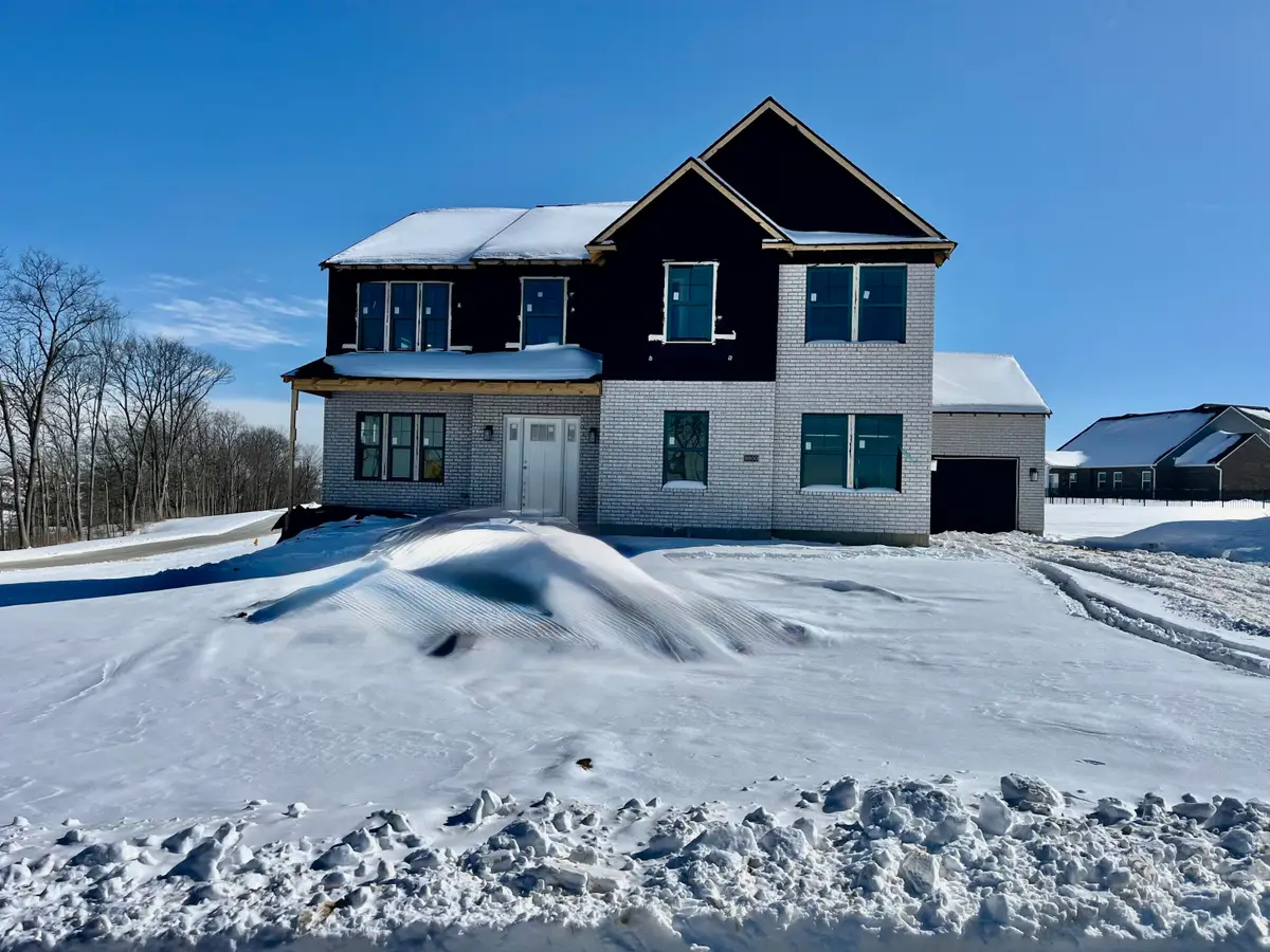 8900 Cimmaron Trail, Union, KY 41091 - Image #1