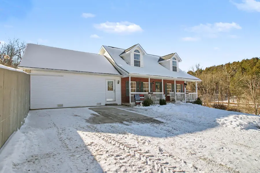 980 Corinth Road, Corinth, KY 41010 - #3