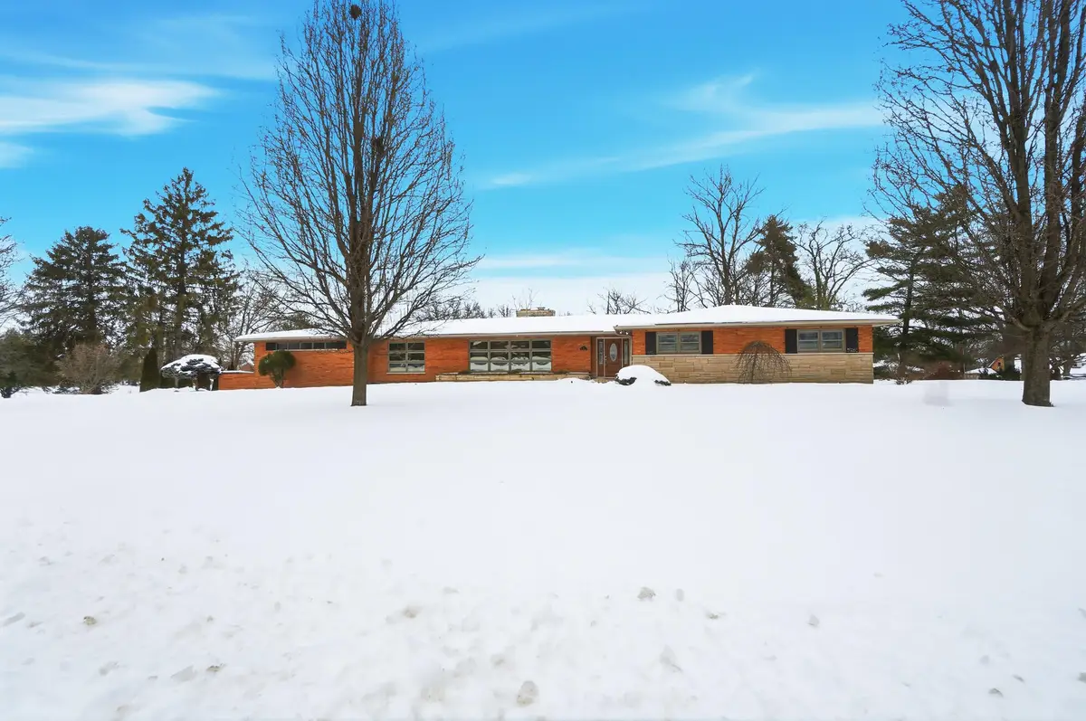 8 Paul Hesser Drive, Lakeside Park, KY 41017 - #1