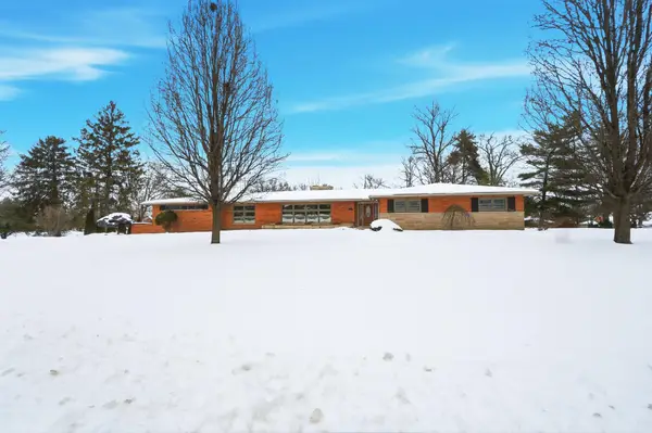 8 Paul Hesser Drive, Lakeside Park, KY 41017