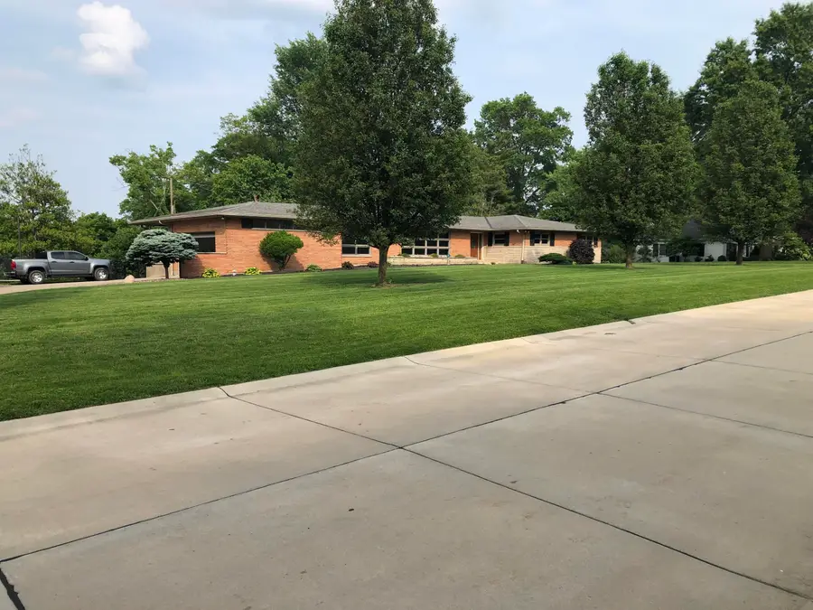 8 Paul Hesser Drive, Lakeside Park, KY 41017 - #2