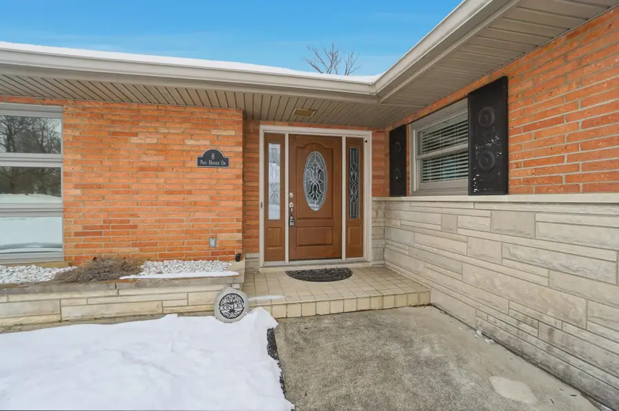 8 Paul Hesser Drive, Lakeside Park, KY 41017 - #3