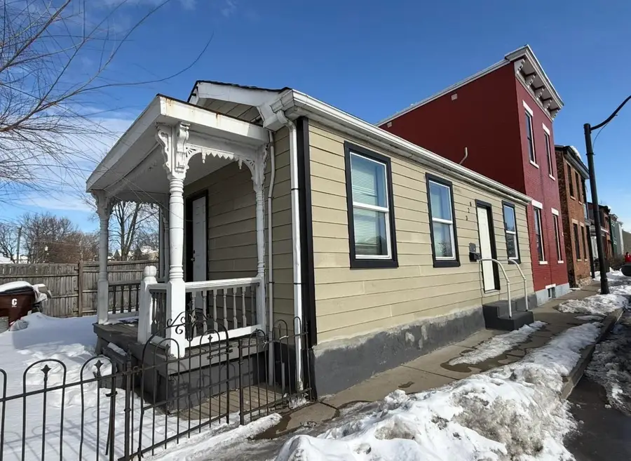 328 W Martin Luther King Jr Boulevard, Covington, KY 41011 - #2