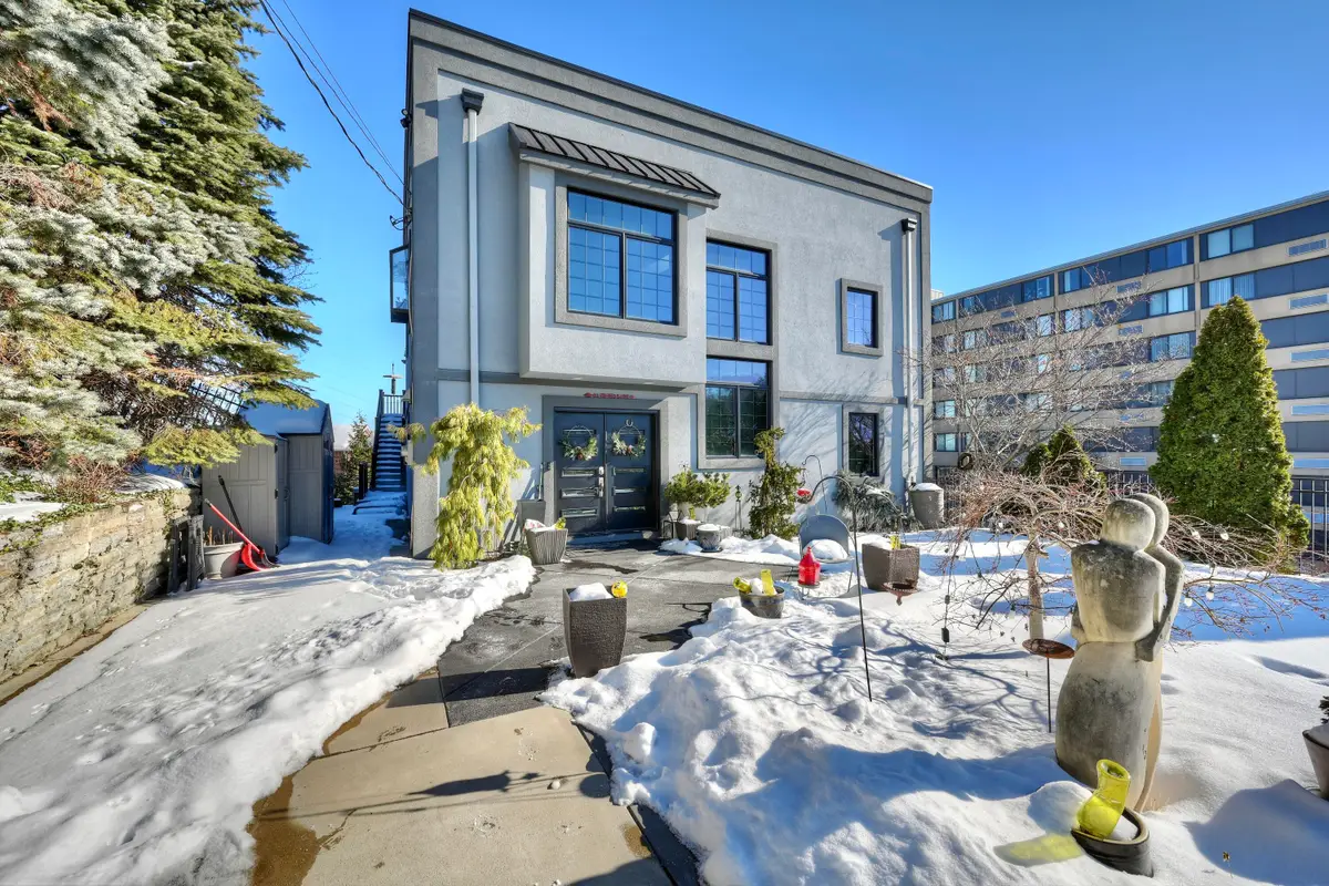 300 View Place, Covington, KY 41011 - Image #1