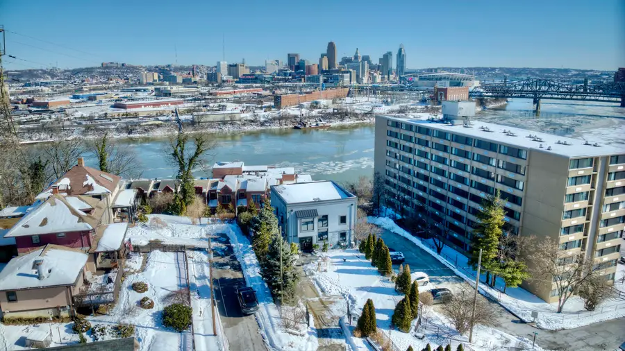 300 View Place, Covington, KY 41011 - Image #2