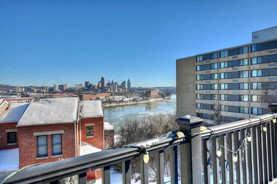 300 View Place, Covington, KY 41011 - Image #3