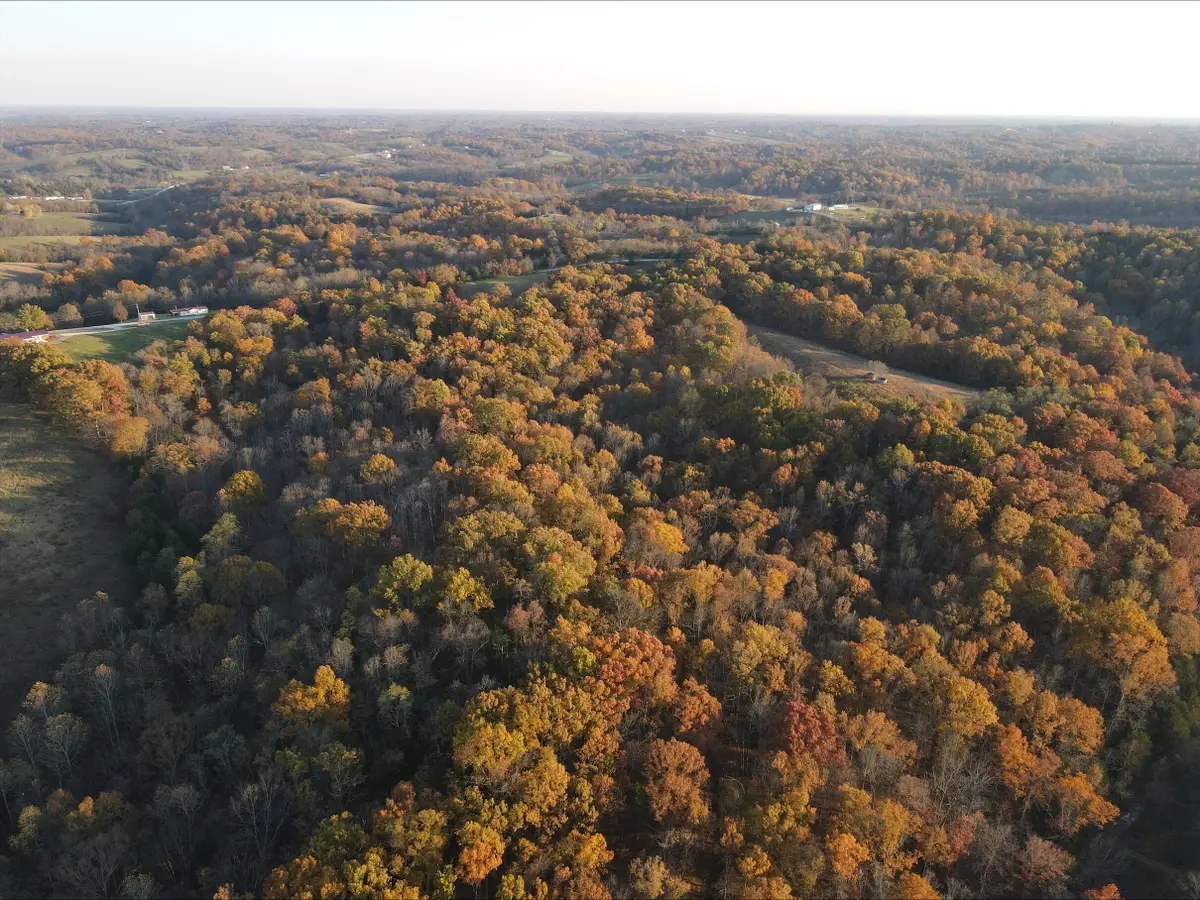 530 Rankin Mill Road, Falmouth, KY 41040 - Image #1