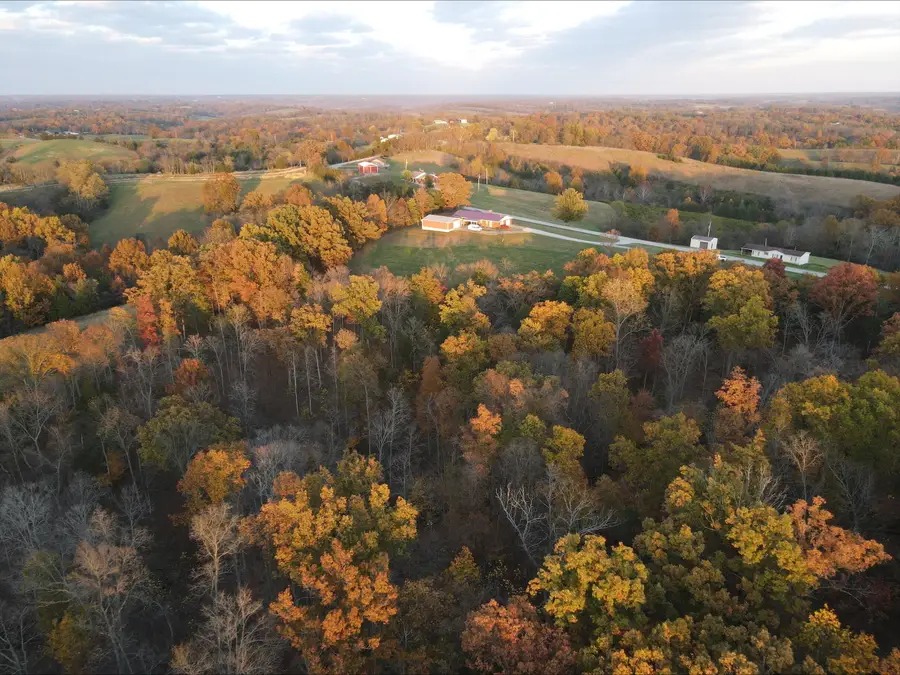 530 Rankin Mill Road, Falmouth, KY 41040 - Image #3