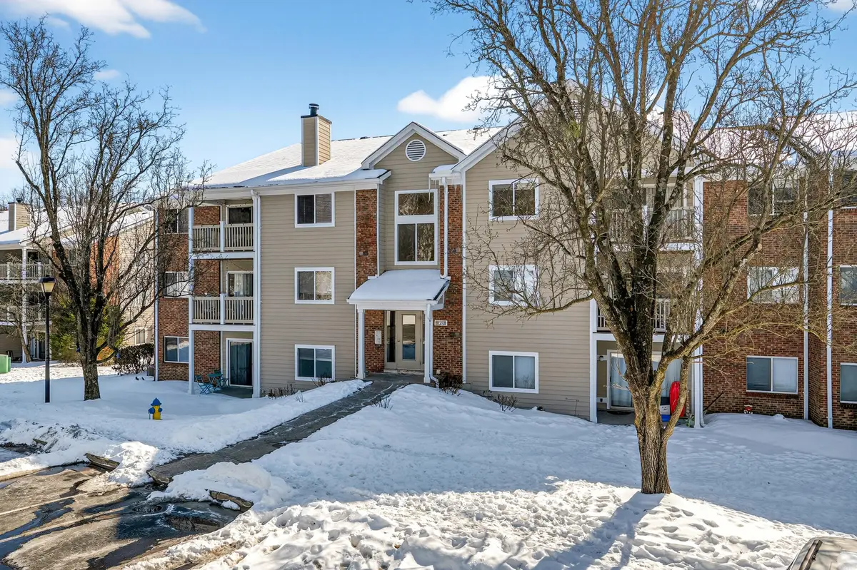 70 Creekwood Drive #9, Wilder, KY 41071 - #1