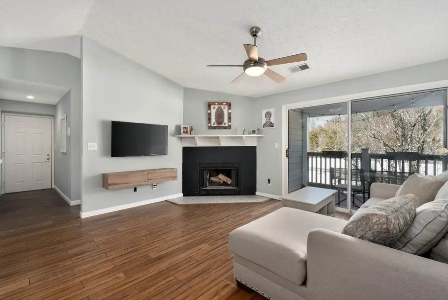 70 Creekwood Drive #9, Wilder, KY 41071 - #2