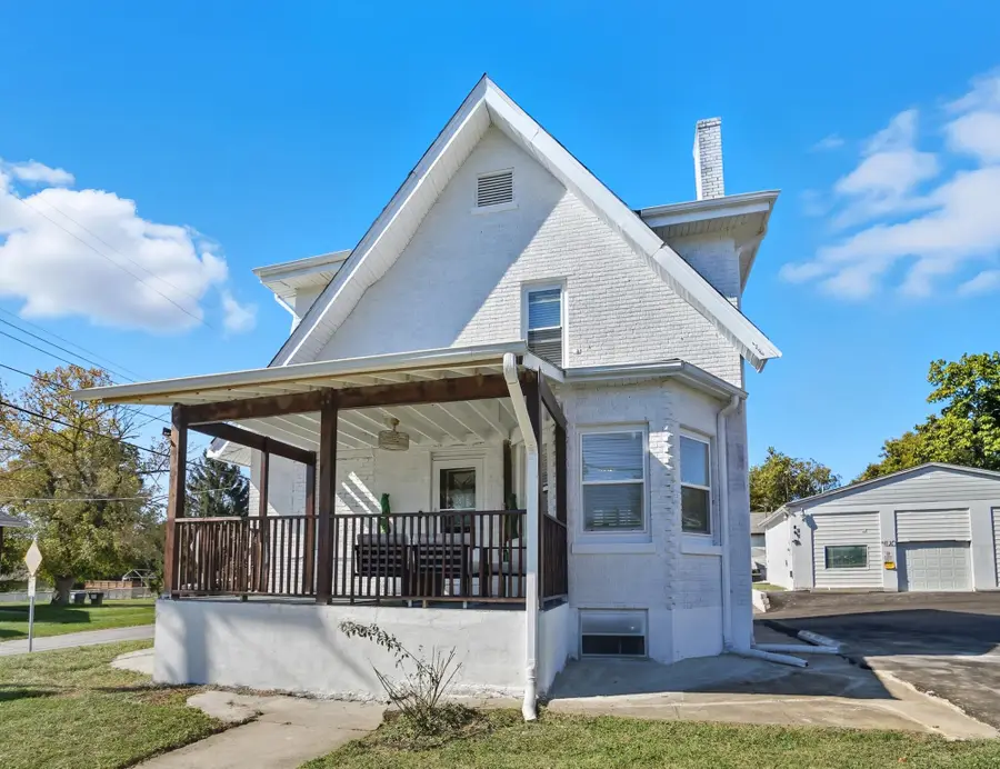 4120-4122 Dixie Hwy, Erlanger, KY 41018 - #2