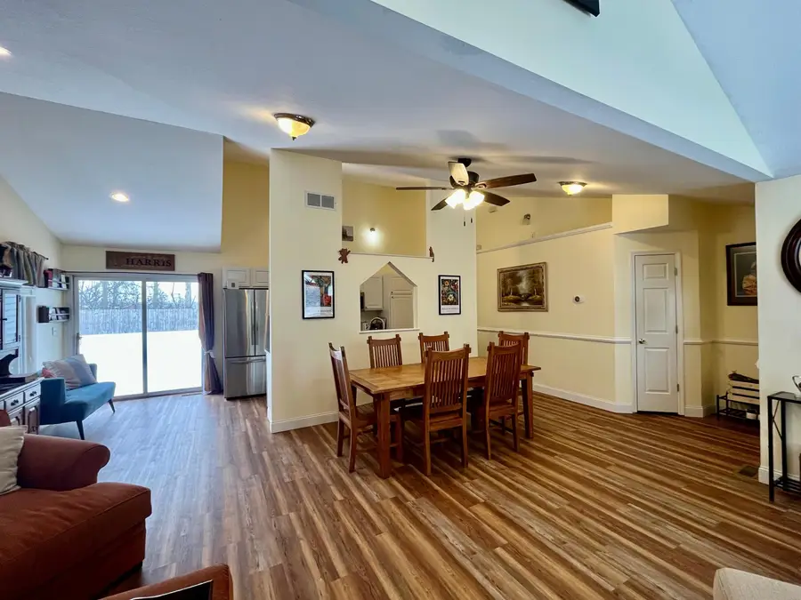 114 Mourning Dove Drive, Warsaw, KY 41095 - #2