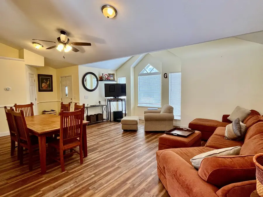 114 Mourning Dove Drive, Warsaw, KY 41095 - #3