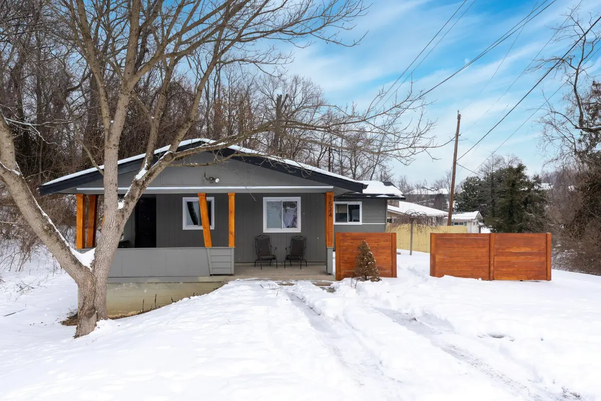 1534 Amsterdam Road, Fort Wright, KY 41011 - Image #1