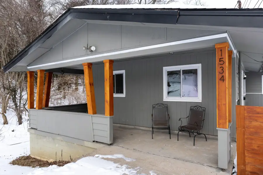 1534 Amsterdam Road, Fort Wright, KY 41011 - Image #2