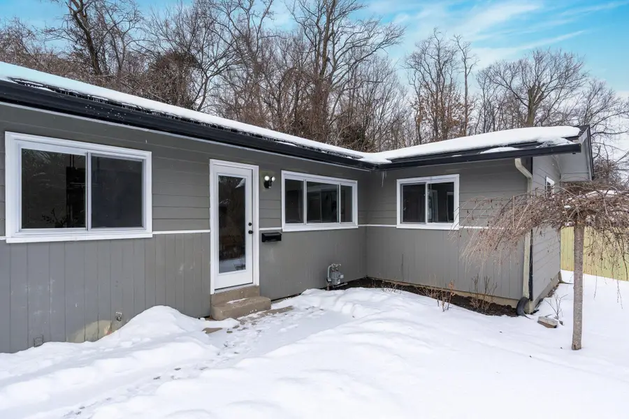 1534 Amsterdam Road, Fort Wright, KY 41011 - Image #3