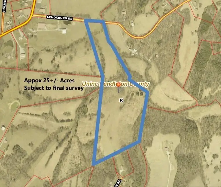 0 Ky-159 N, Falmouth, KY 41040 - #1