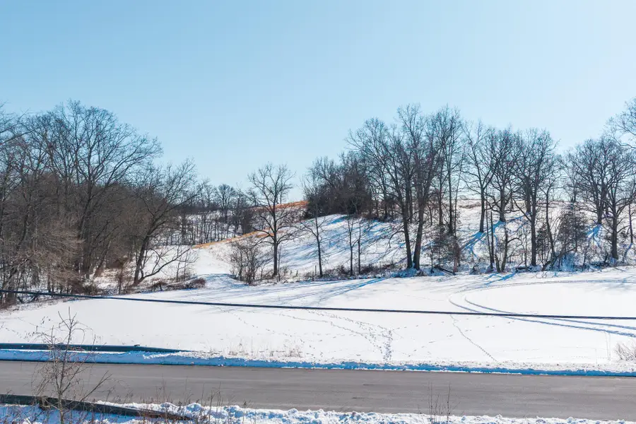 0 Ky-159 N, Falmouth, KY 41040 - #2