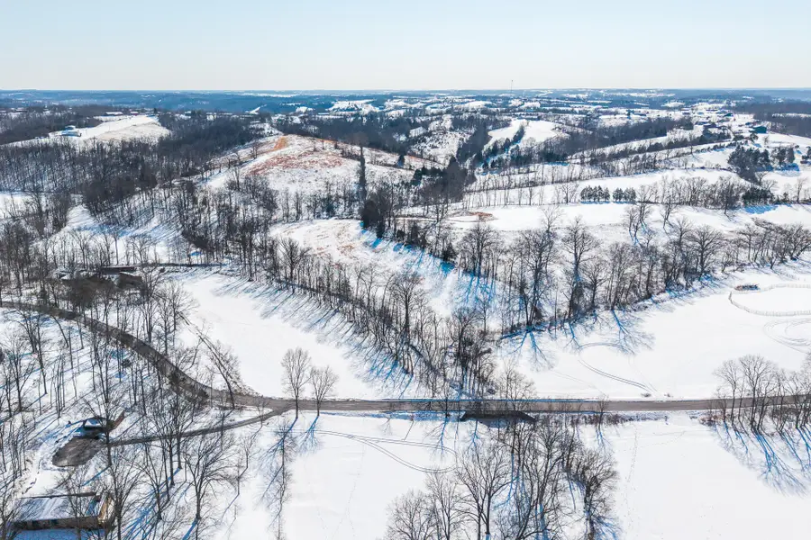 0 Ky-159 N, Falmouth, KY 41040 - #3