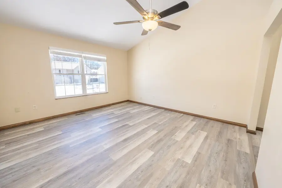 847 Virginiabradford Court, Erlanger, KY 41018 - #3