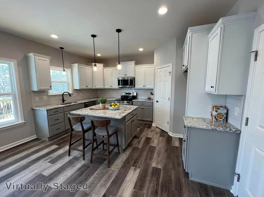 1759 Barons Cove, Hebron, KY 41048 - #2