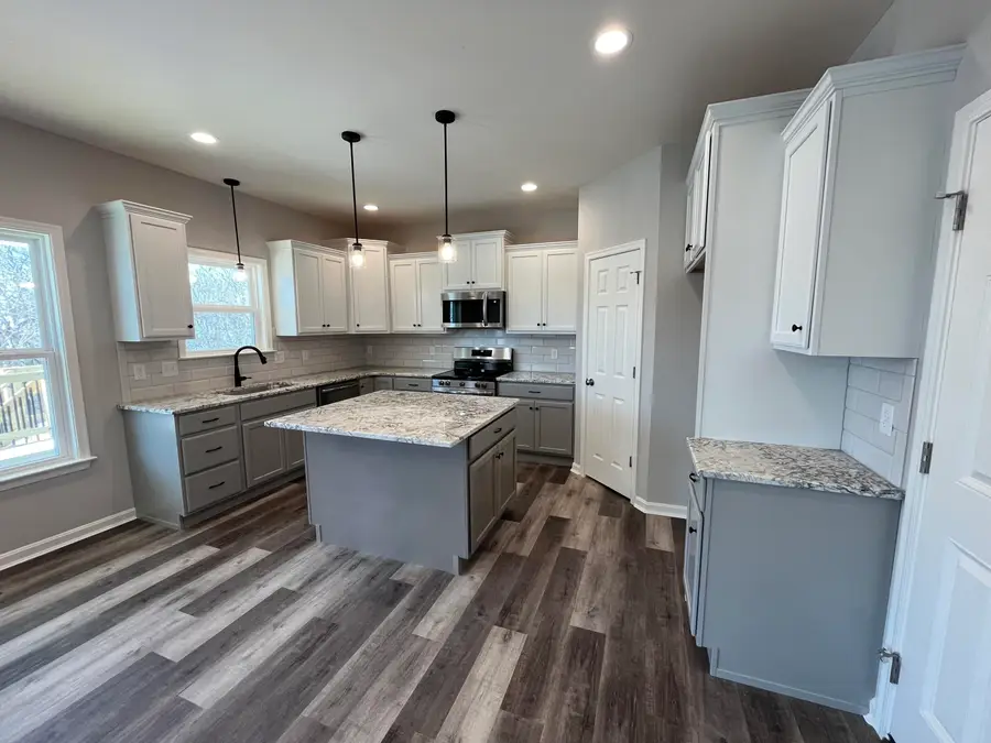 1759 Barons Cove, Hebron, KY 41048 - #3