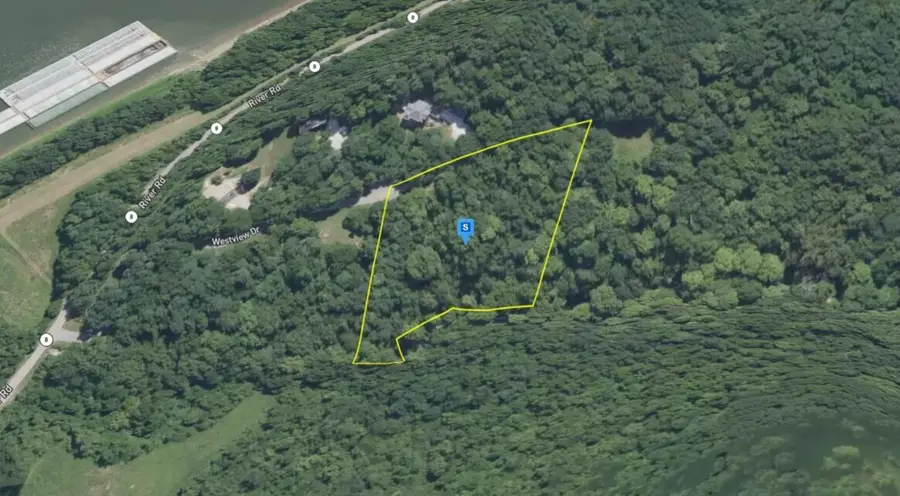 810 Westview Drive, Hebron, KY 41048 - Image #2