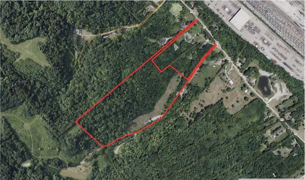 8788 Locust Pike, Taylor Mill, KY 41015