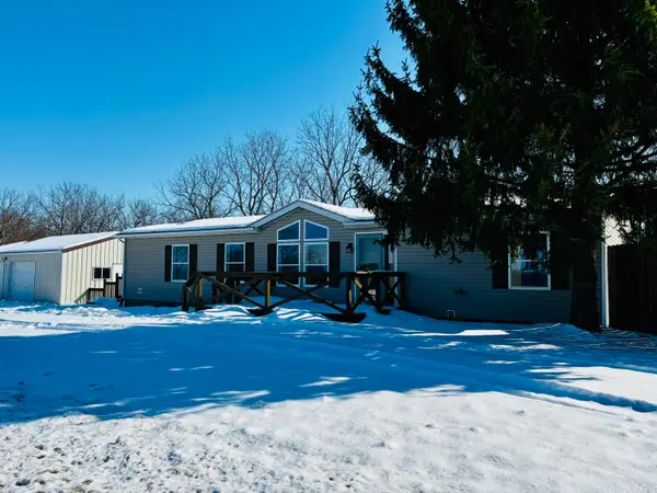 2463 Kingsridge Road, Carrollton, KY 41008