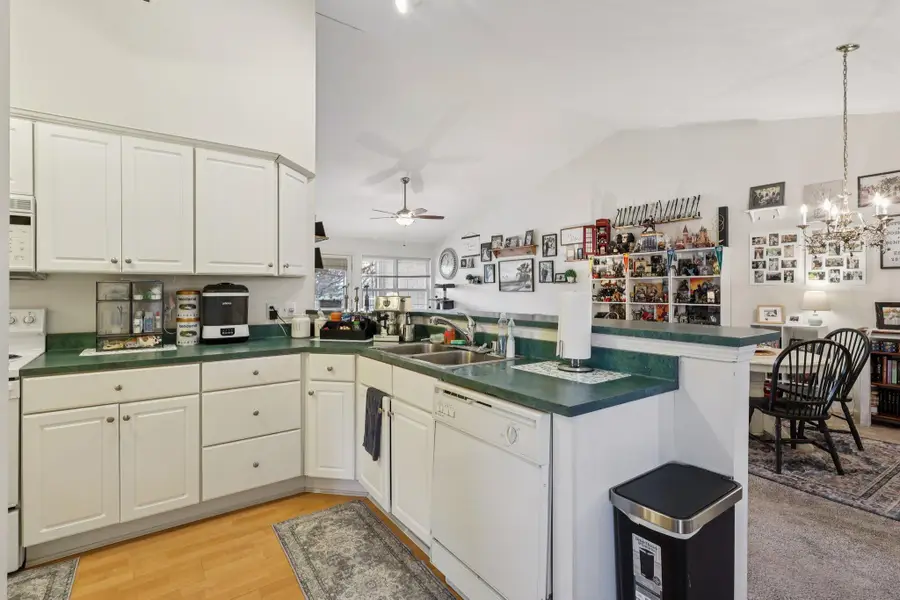 5538 Carolina Way, Burlington, KY 41005 - #2