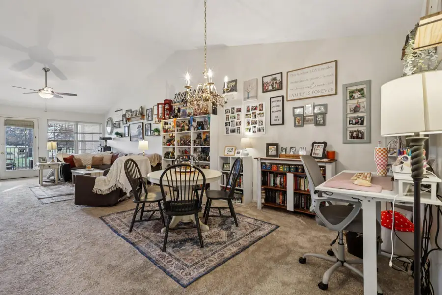 5538 Carolina Way, Burlington, KY 41005 - #3