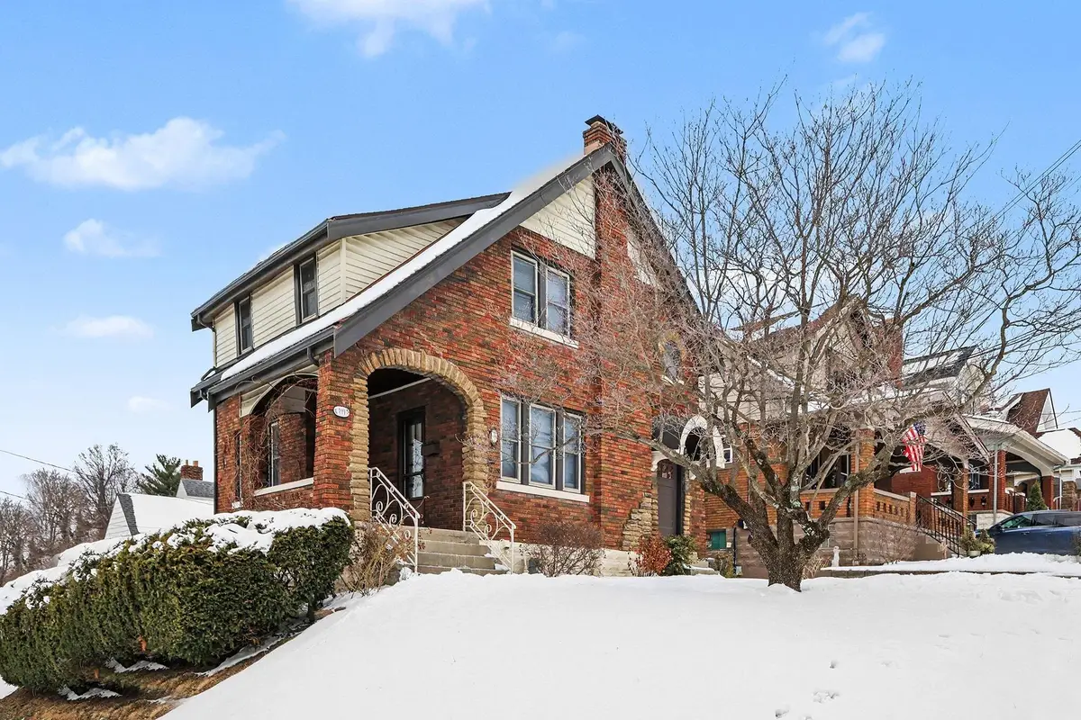 119 Bonnie Leslie Avenue, Bellevue, KY 41073 - #1