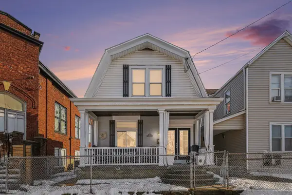 520 4th Avenue, Dayton, KY 41074