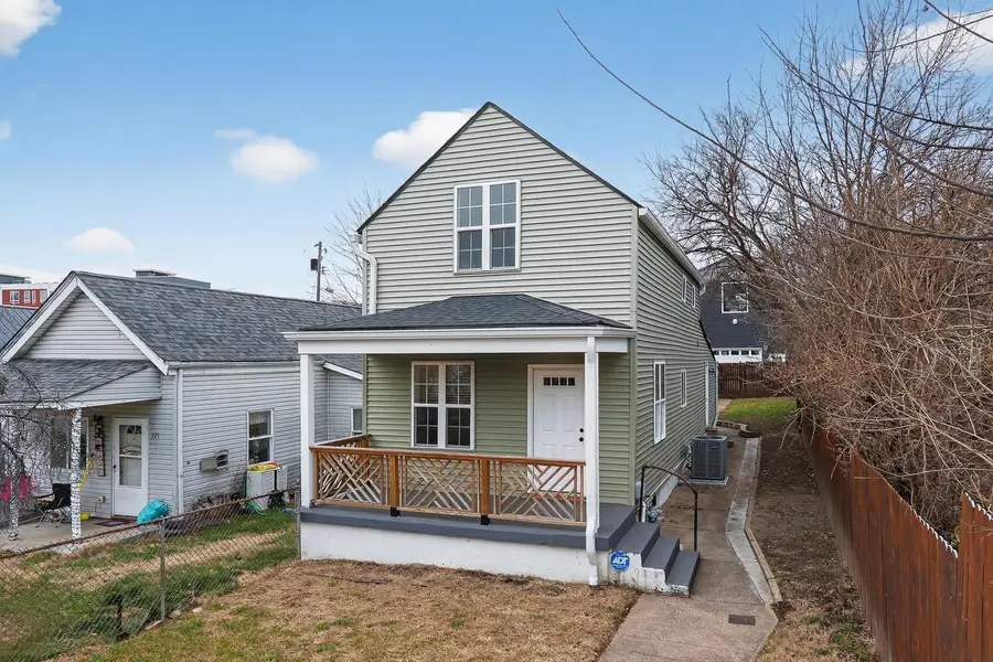 223 4th Avenue, Dayton, KY 41074 - #2