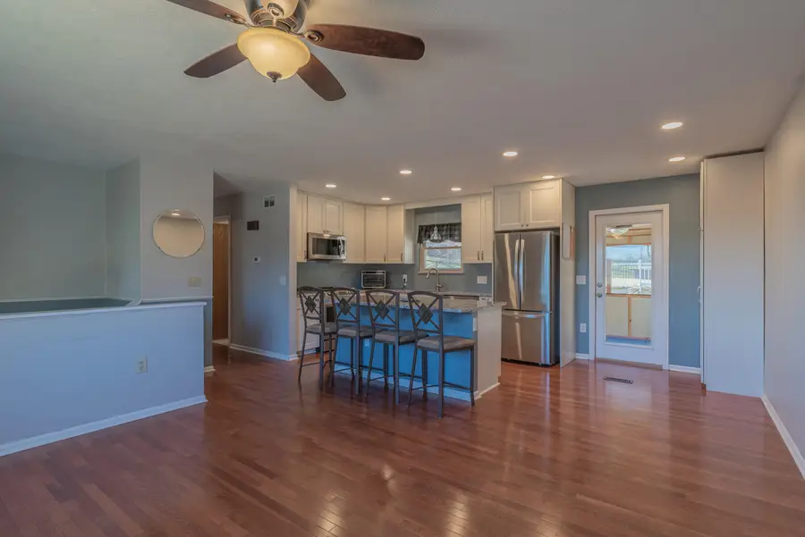 35 Hillside Drive, Wilder, KY 41071 - #2