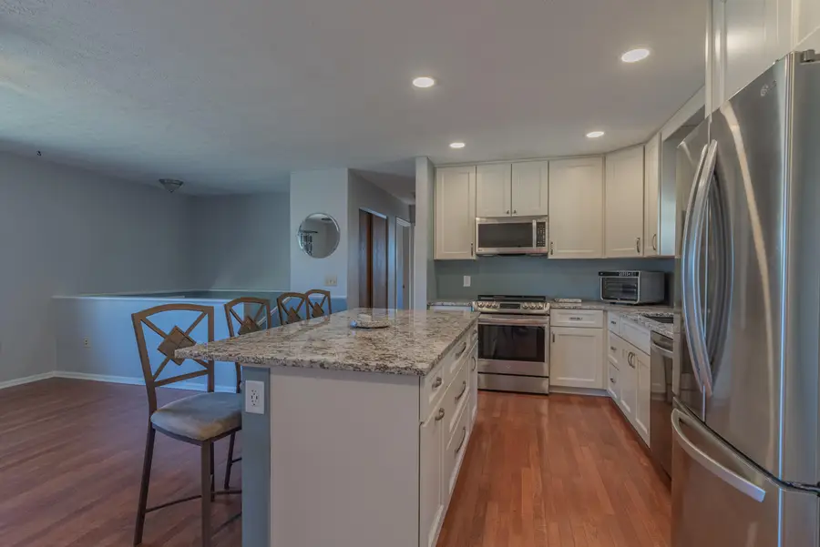 35 Hillside Drive, Wilder, KY 41071 - #3