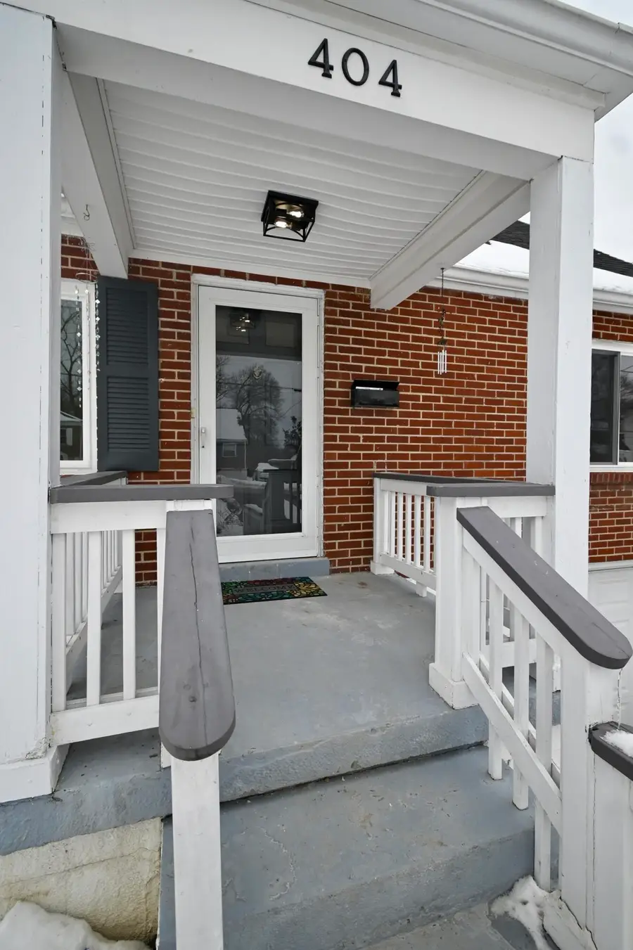 404 Mcalpin Avenue, Erlanger, KY 41018 - #3