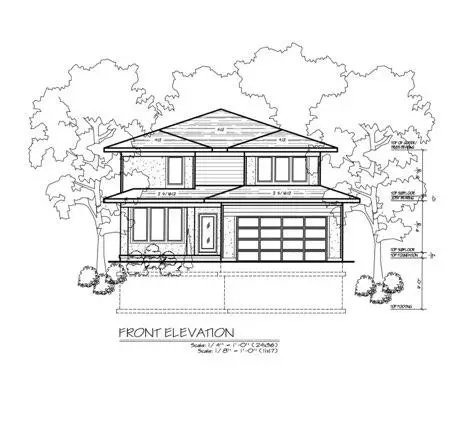 33 Floral Avenue, Fort Mitchell, KY 41017 - #1