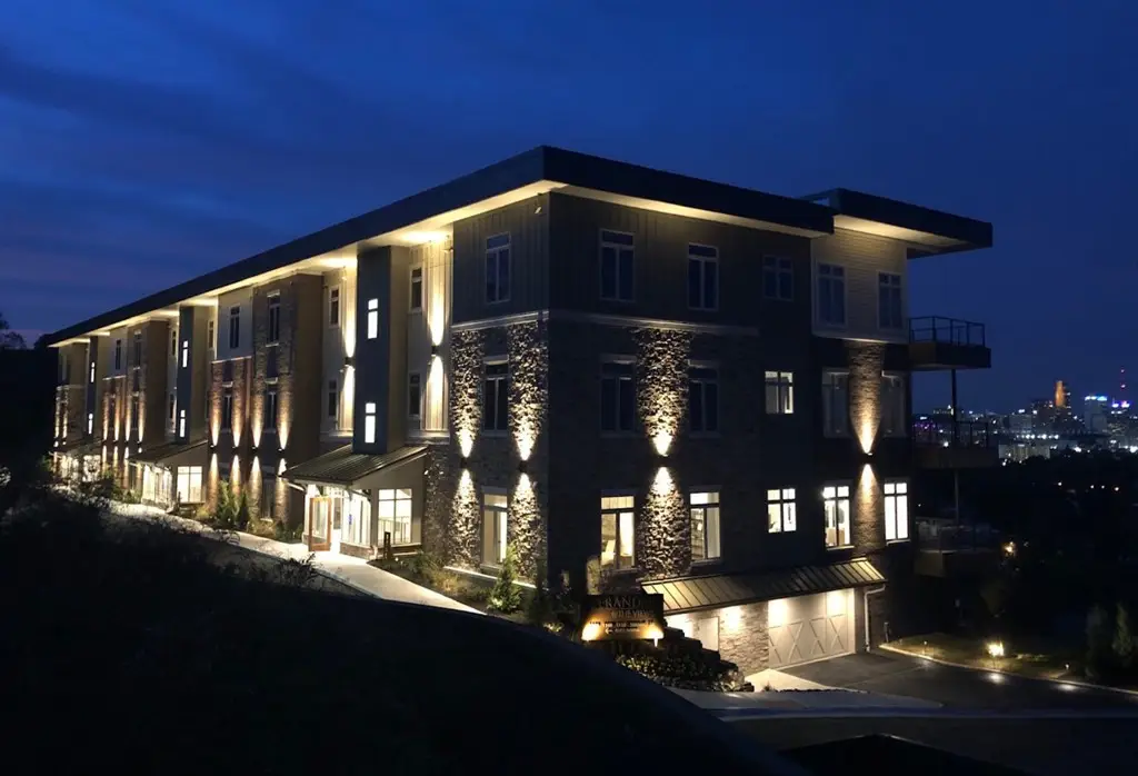 1150 Shavano Drive #26, Covington, KY 41011 - Image #1