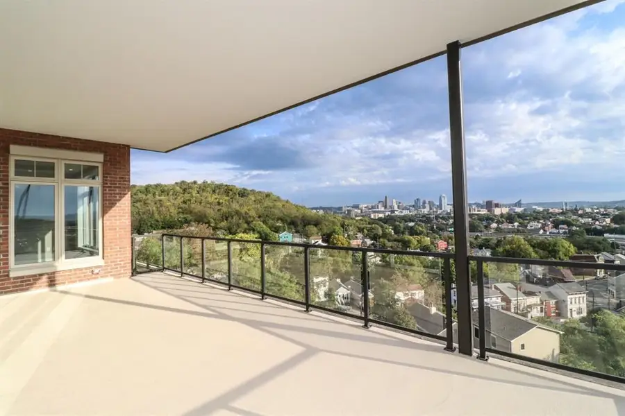 1150 Shavano Drive #26, Covington, KY 41011 - Image #3