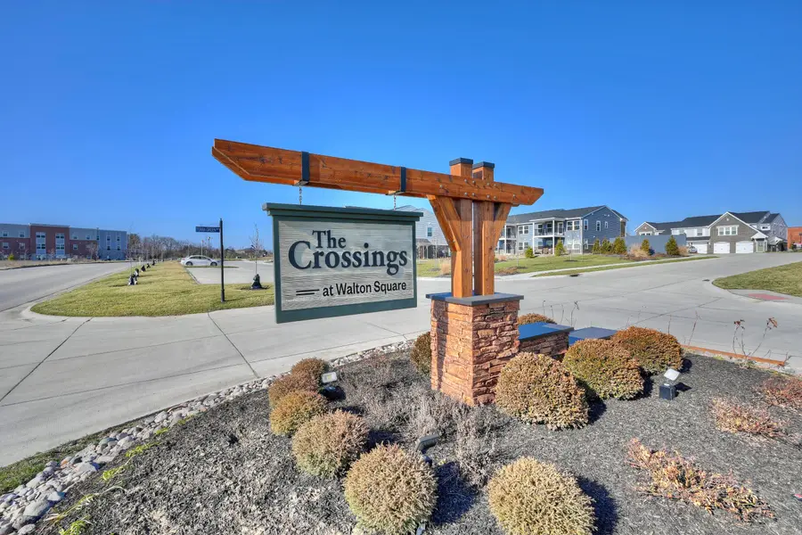 694 Crescent Landing, Walton, KY 41094 - Image #2